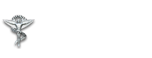 Greenacres Chiropractic Clinic